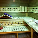 Komorni Hurka Hotel Cheb