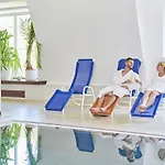 Hotel Komorni Hurka