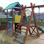 Komorni Hurka Hotel Cheb